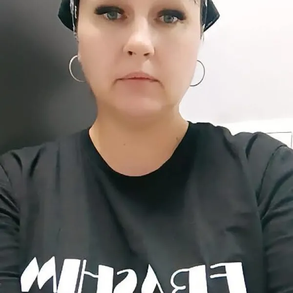 Ольга